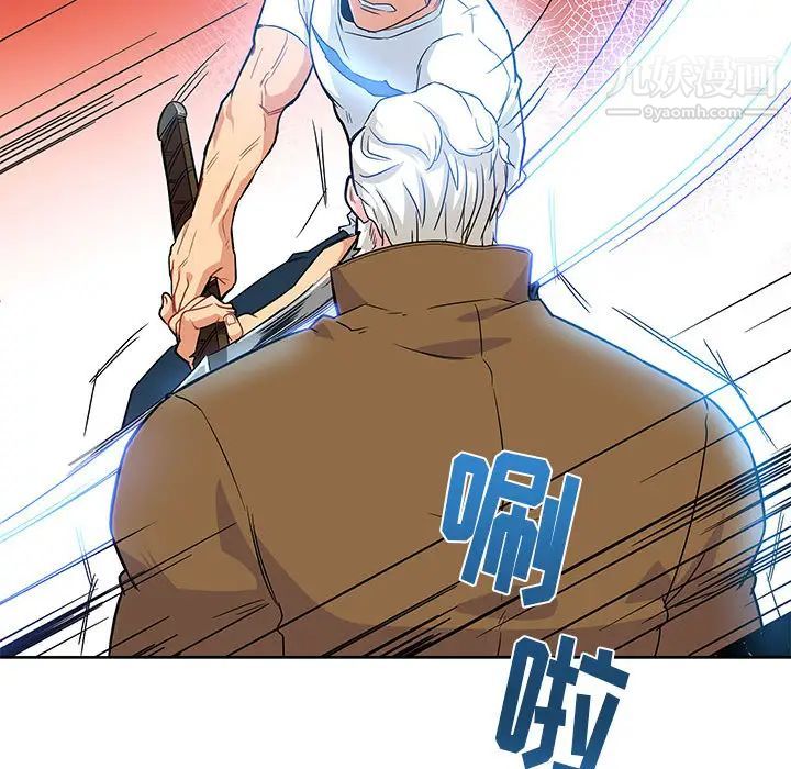 107.jpg