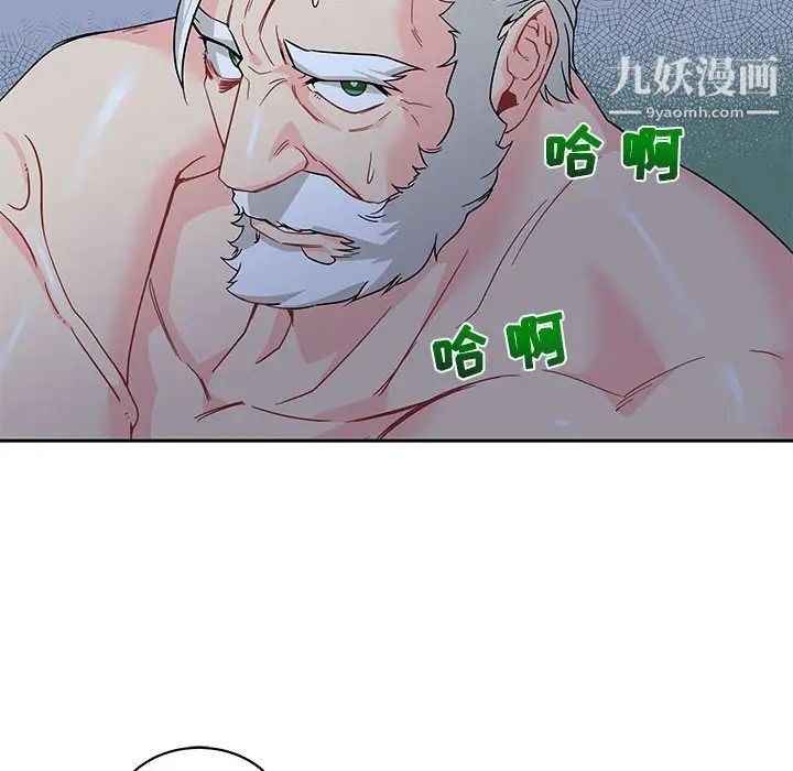 63.jpg