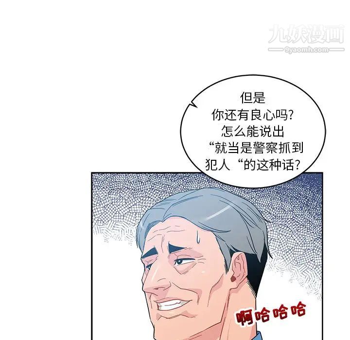 26.jpg