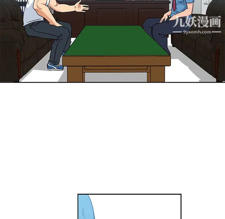 28.jpg