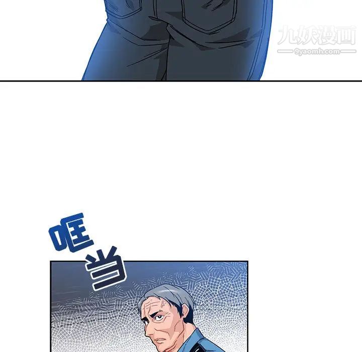 48.jpg