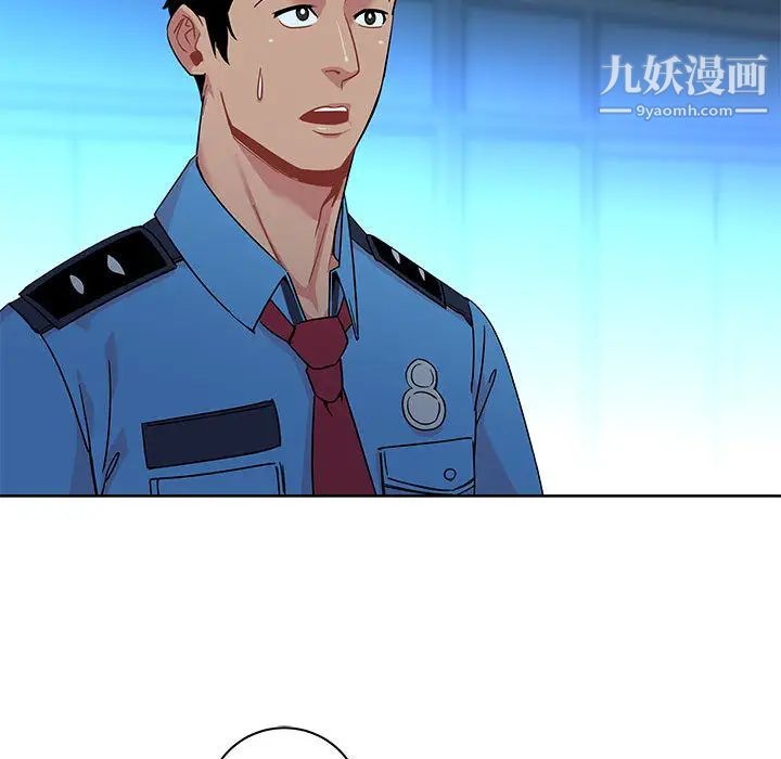 63.jpg