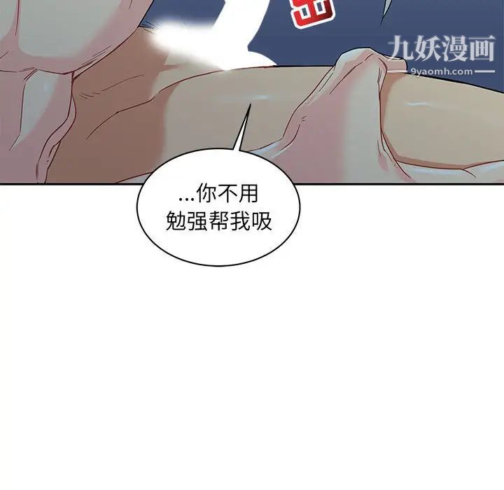 40.jpg