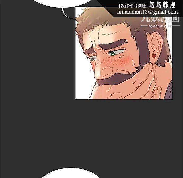 62.jpg
