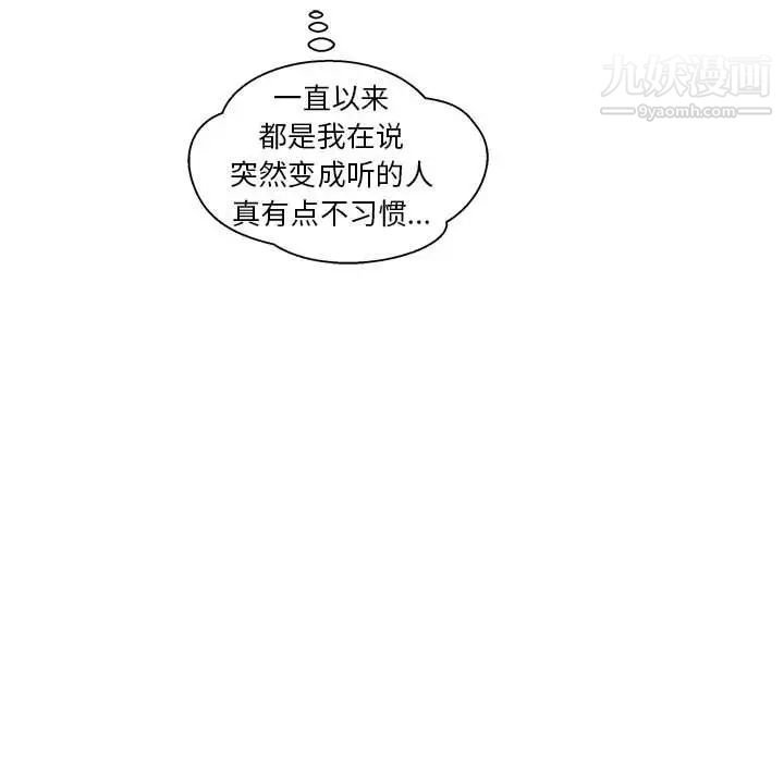 104.jpg