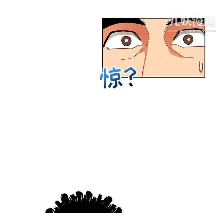 132.jpg