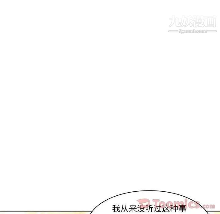 94.jpg