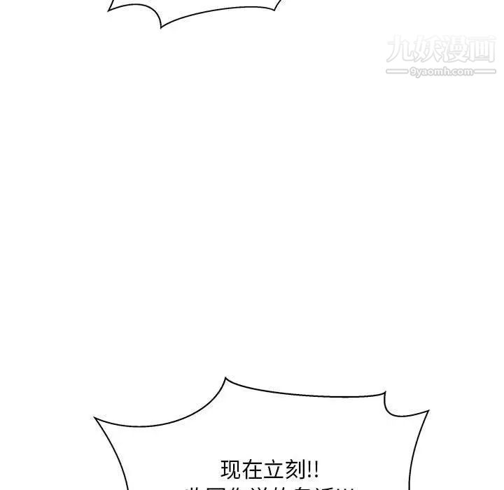 163.jpg