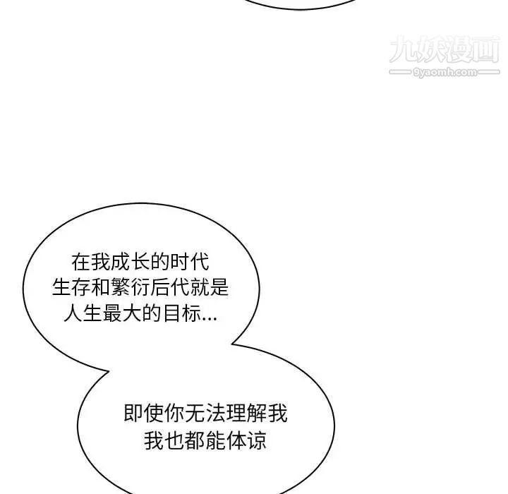81.jpg