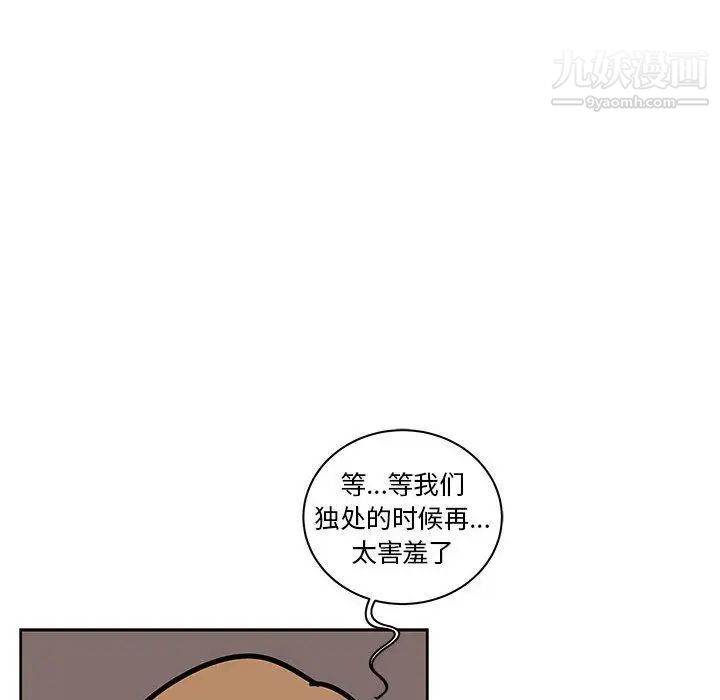 114.jpg