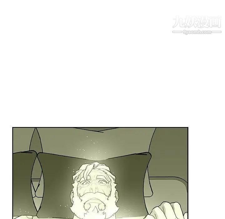 121.jpg