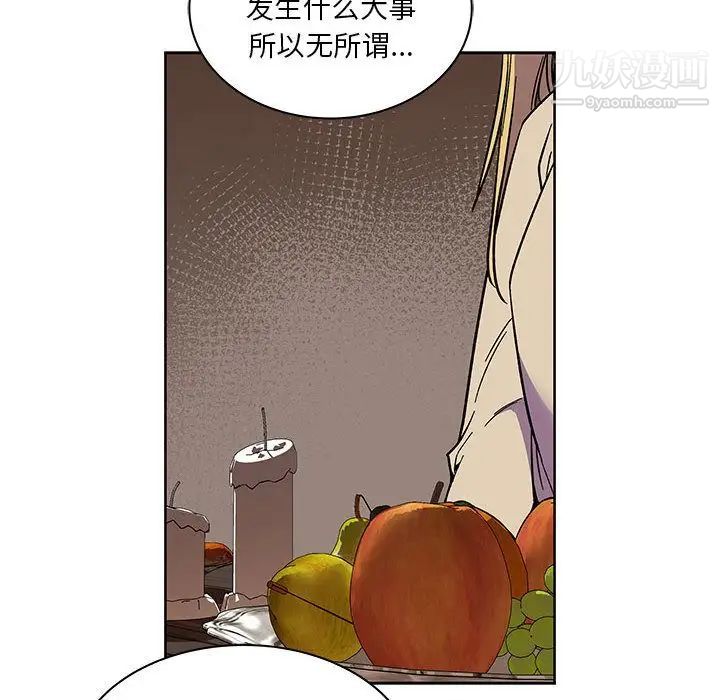 126.jpg