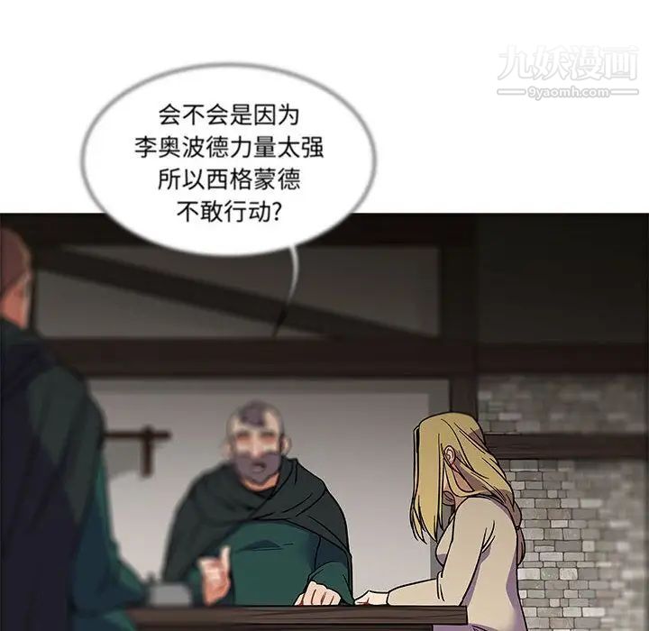 132.jpg