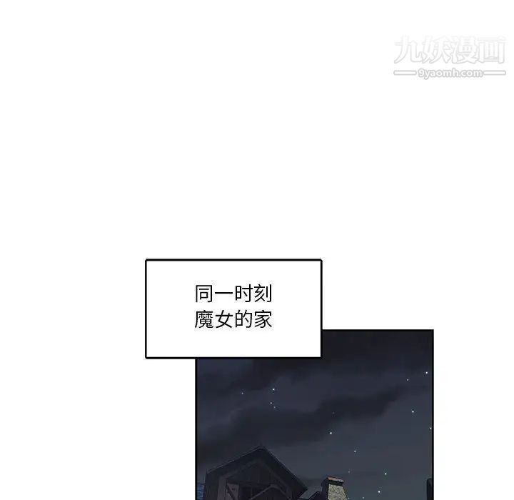 112.jpg