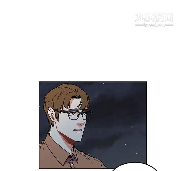 176.jpg