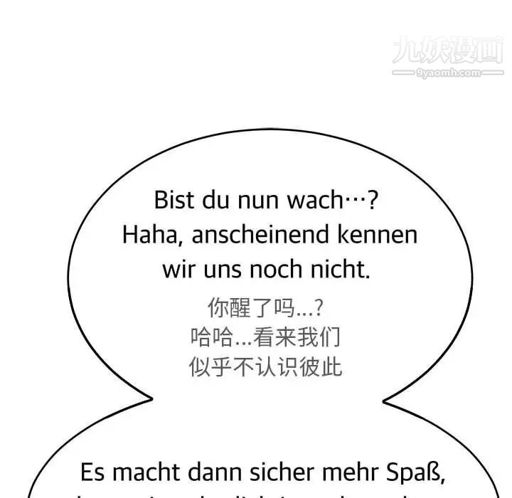 115.jpg