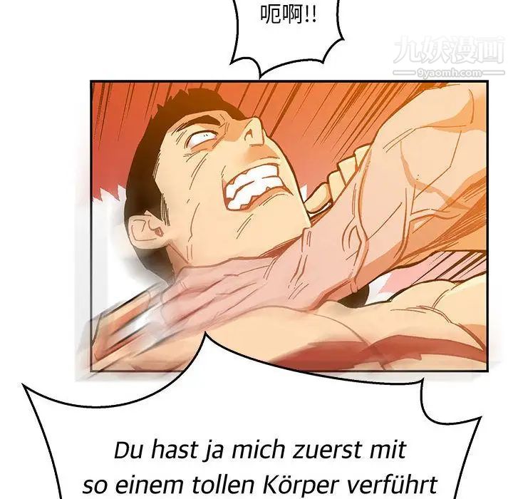 160.jpg