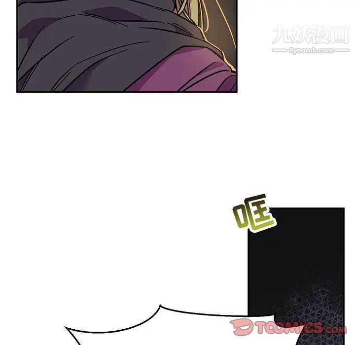179.jpg