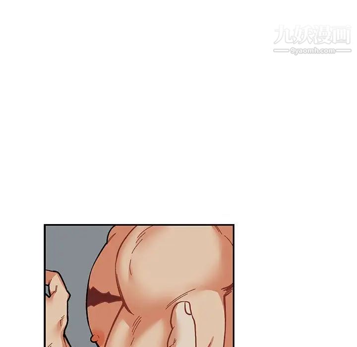 72.jpg