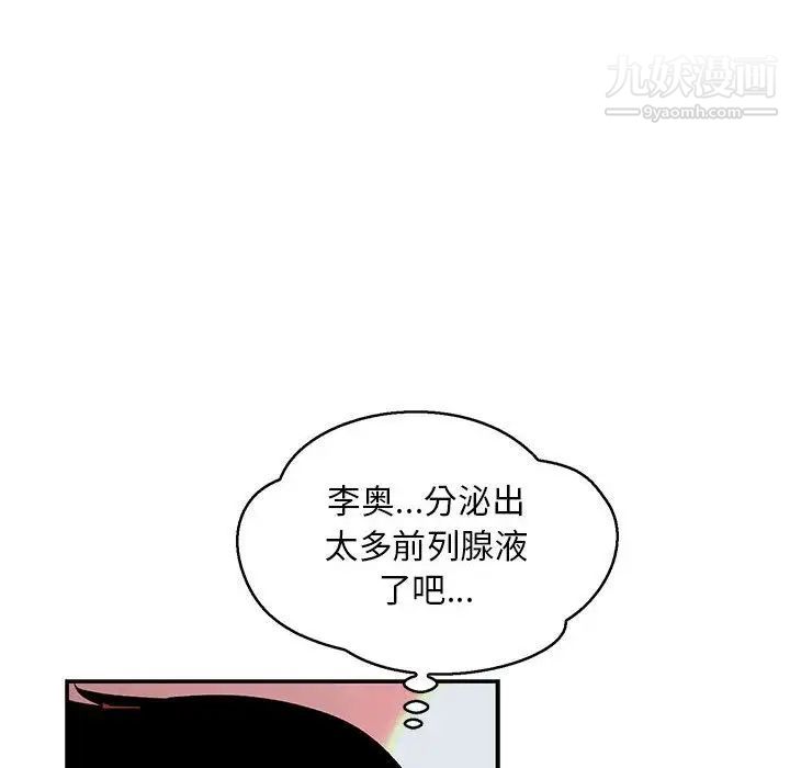 129.jpg