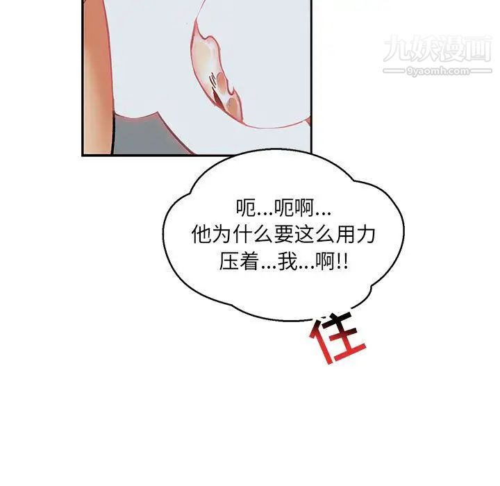 138.jpg