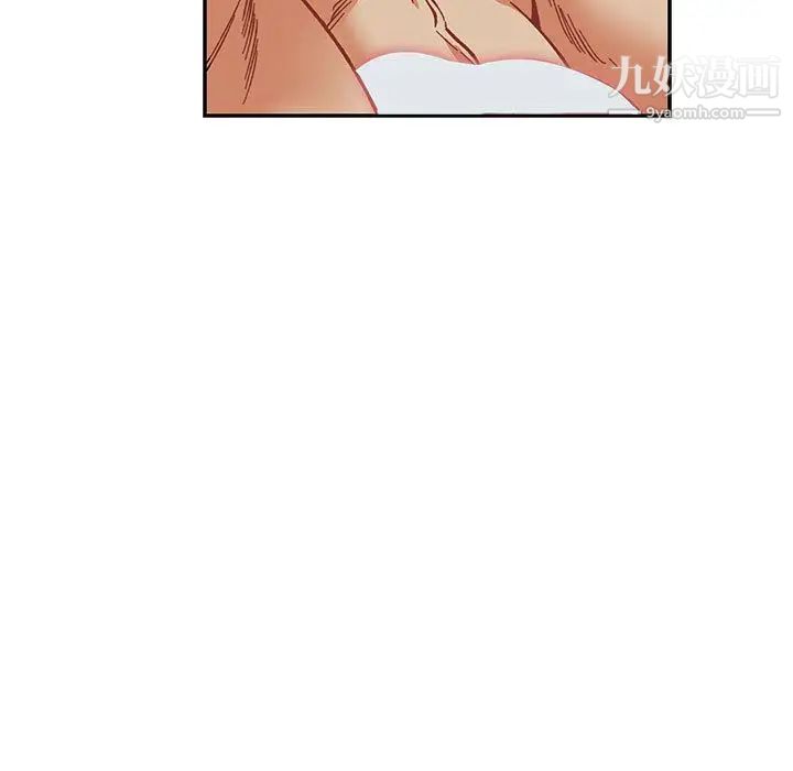 136.jpg