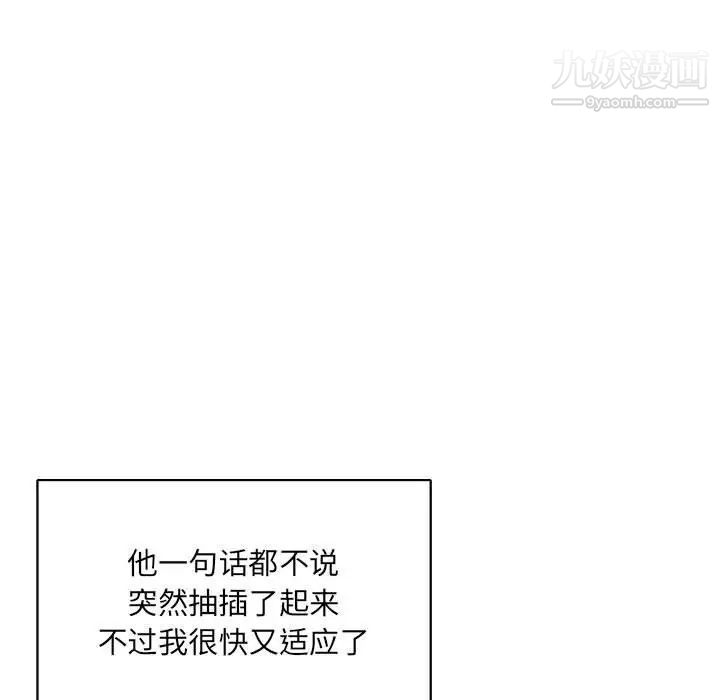 117.jpg
