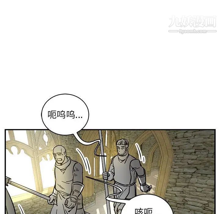 131.jpg