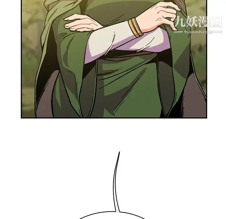 209.jpg