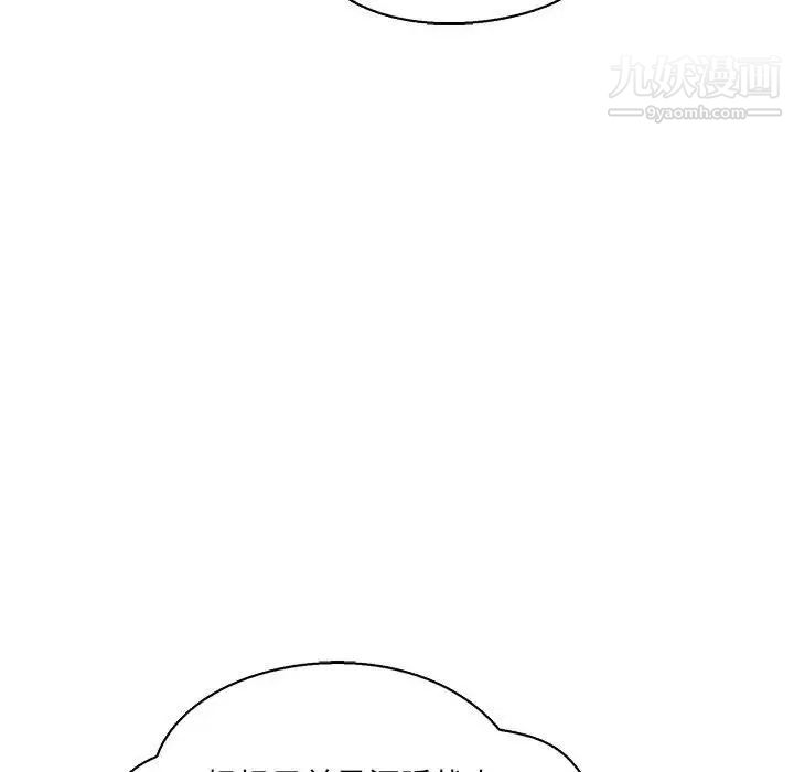 120.jpg