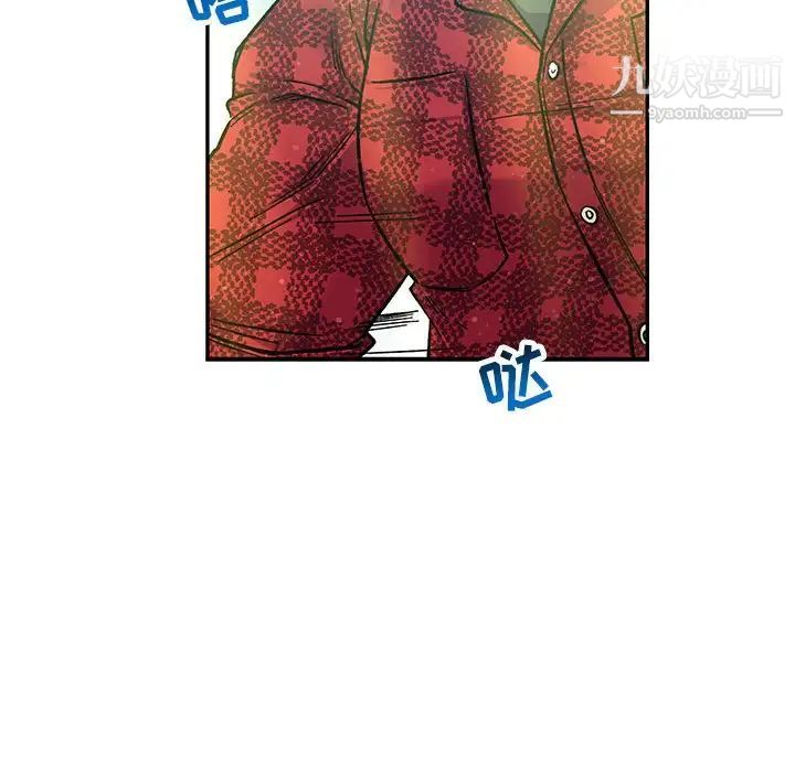 98.jpg