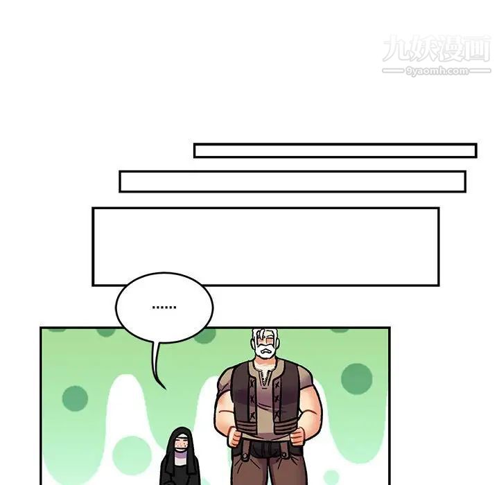 122.jpg