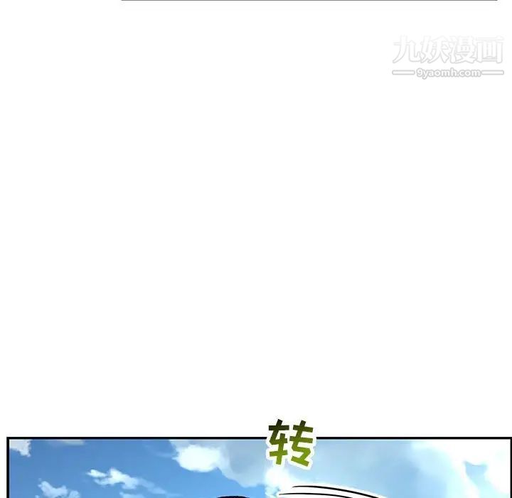 162.jpg