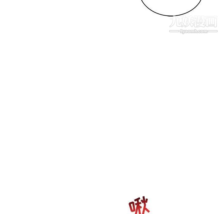 96.jpg