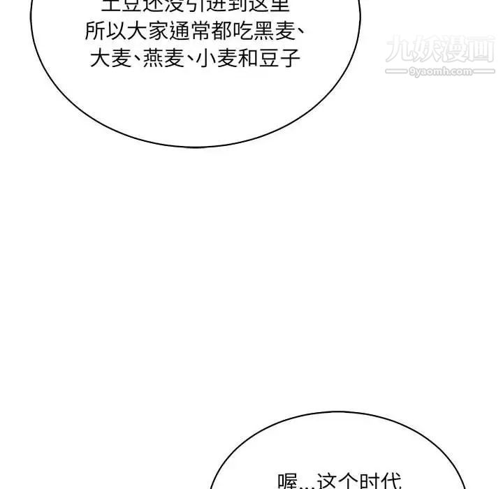 131.jpg