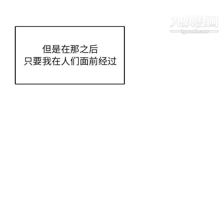 156.jpg