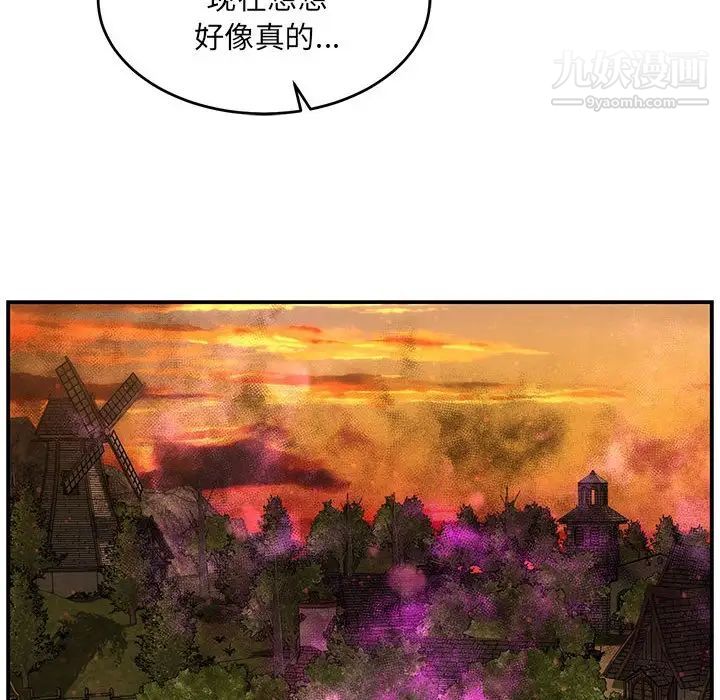 169.jpg