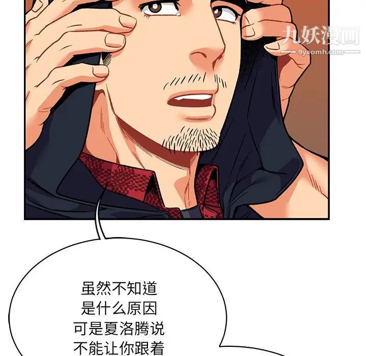 178.jpg