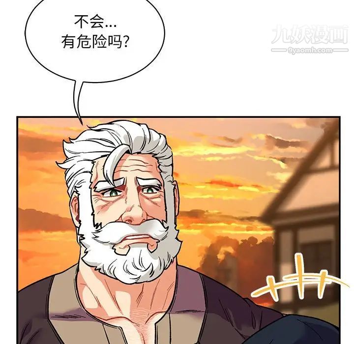180.jpg