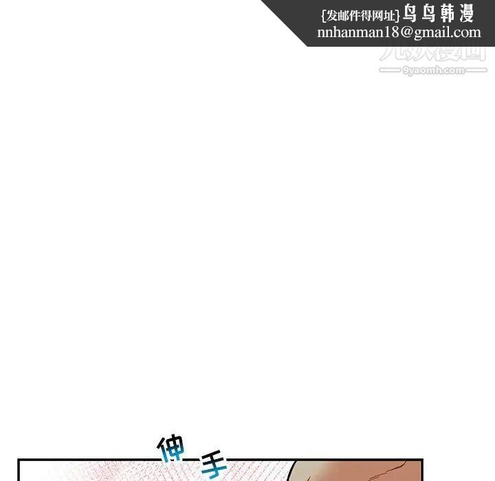 88.jpg