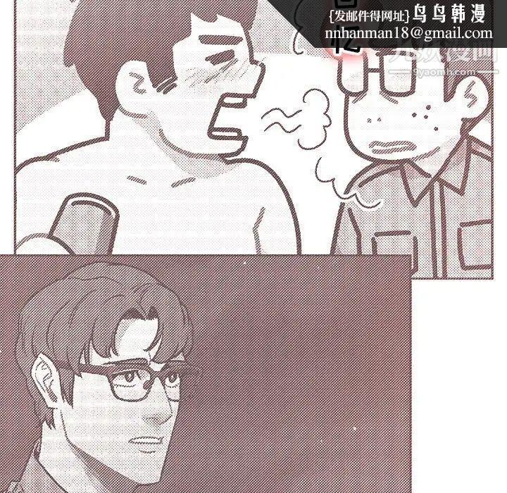89.jpg