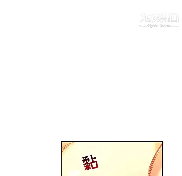 92.jpg