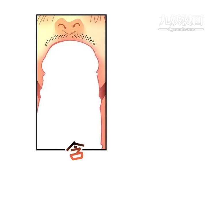 131.jpg