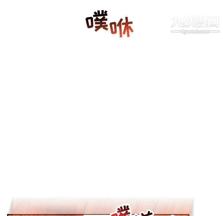 170.jpg