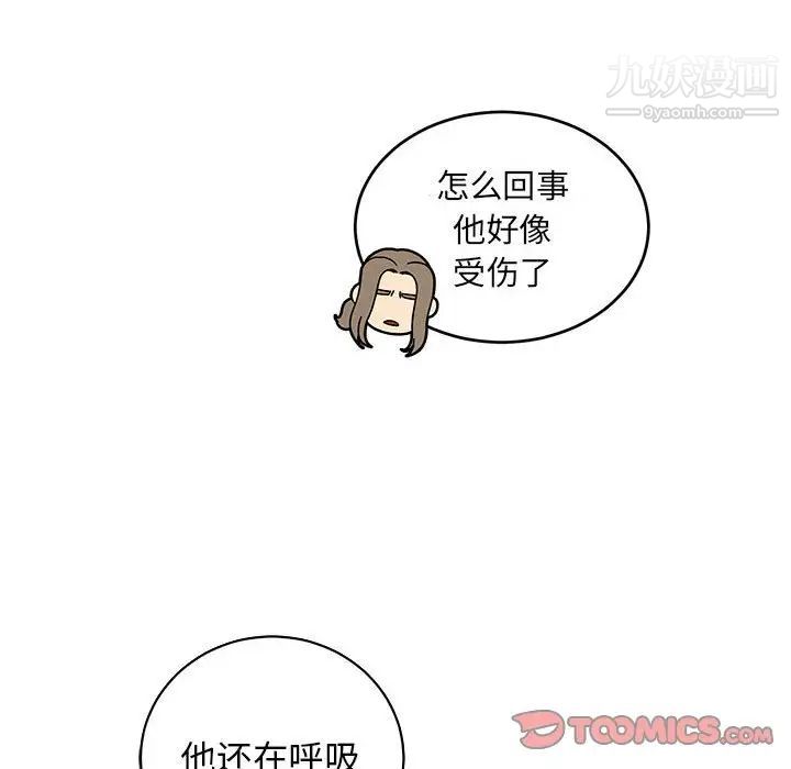 183.jpg