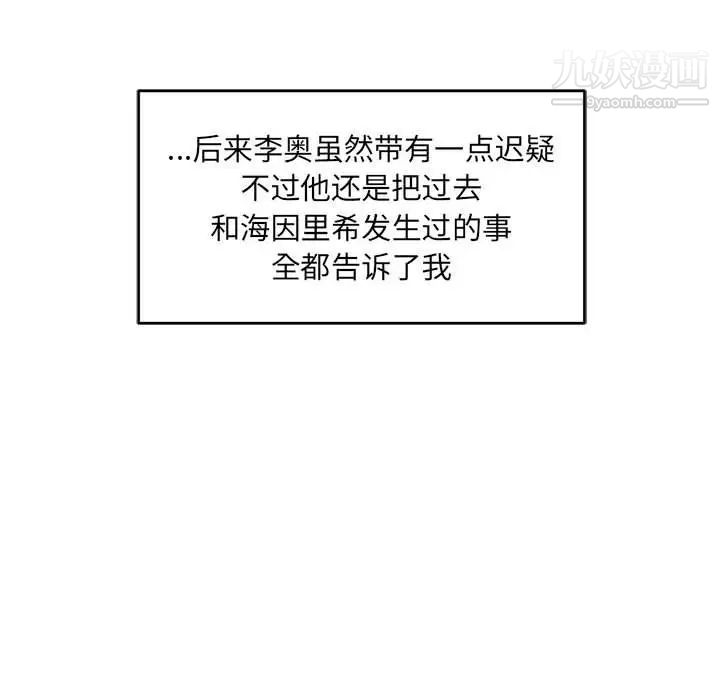 104.jpg
