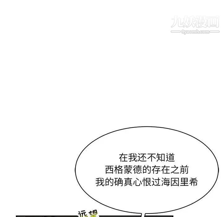122.jpg