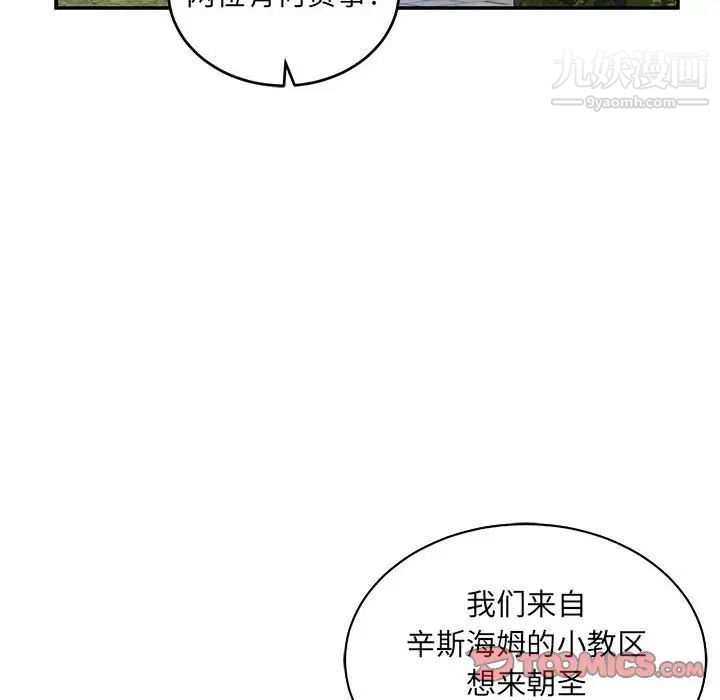 84.jpg