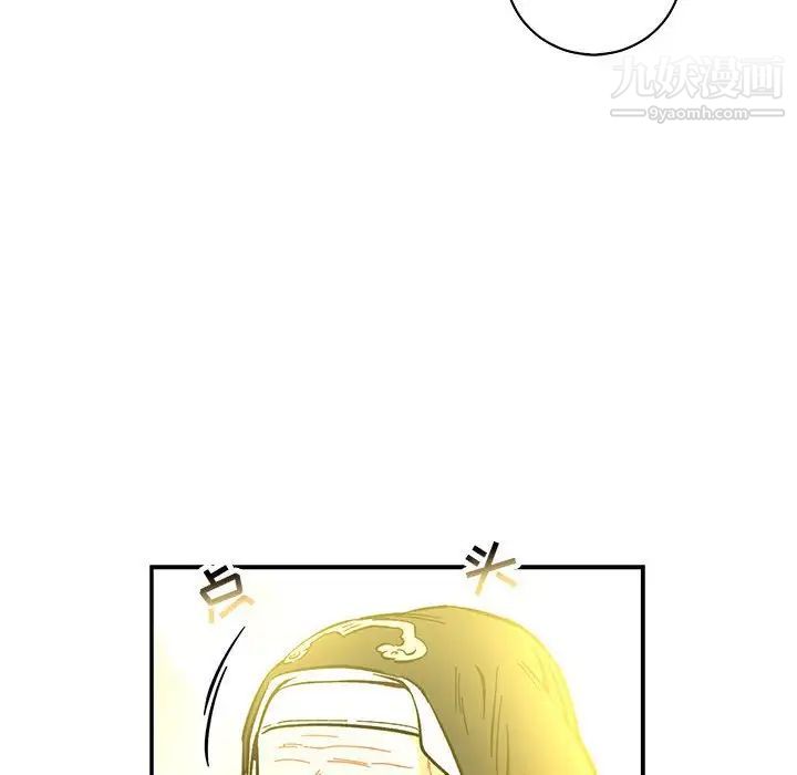 145.jpg