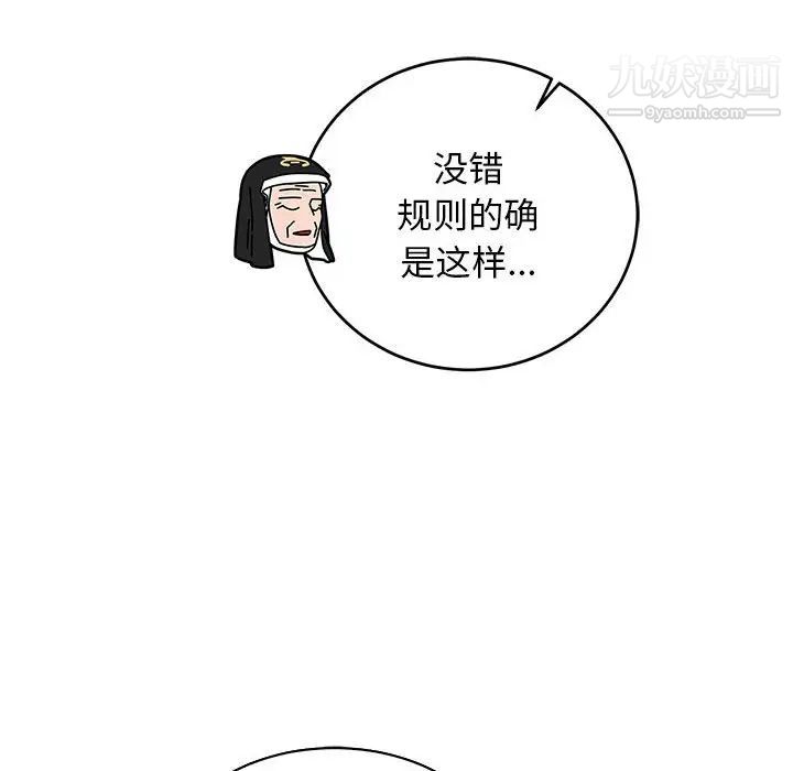 34.jpg